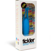 Mystic Tickler